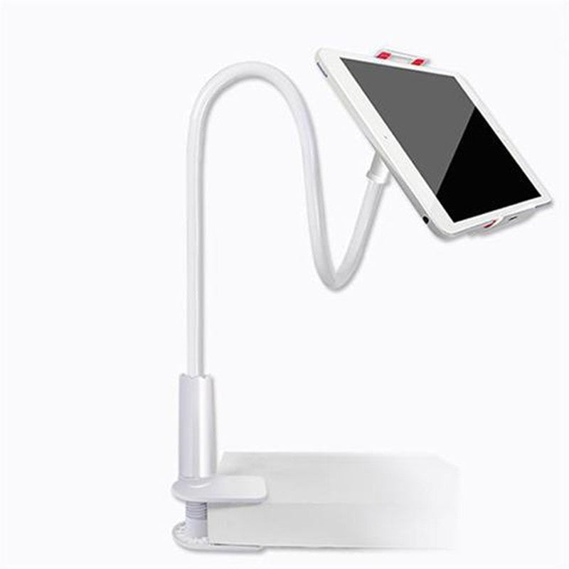 360 Degree Spiral Mobile Phone Stand