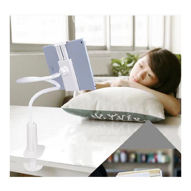 360 Degree Spiral Mobile Phone Stand