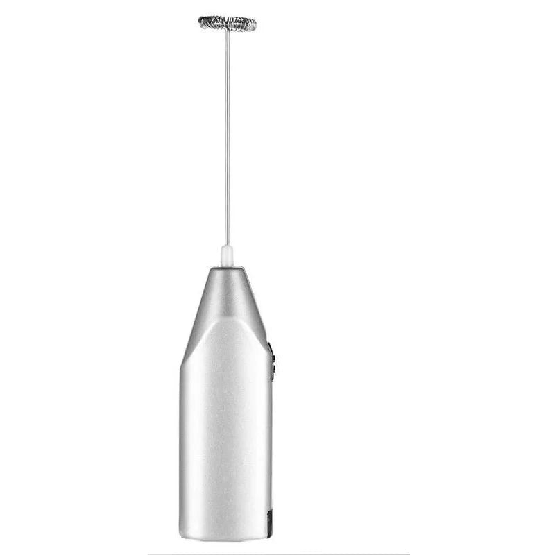 Wireless Electric Whisk