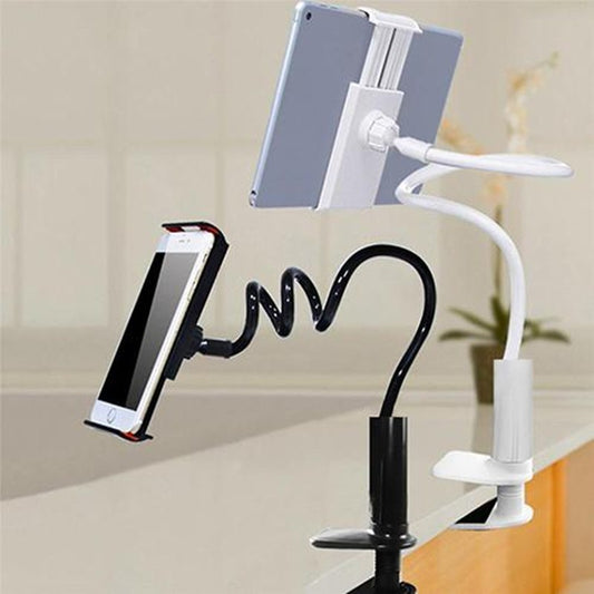 360 Degree Spiral Mobile Phone  Stand