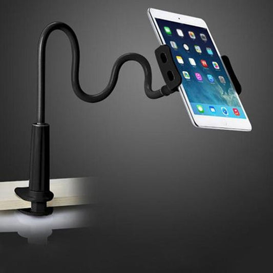 360 Degree Spiral Mobile Phone  Stand