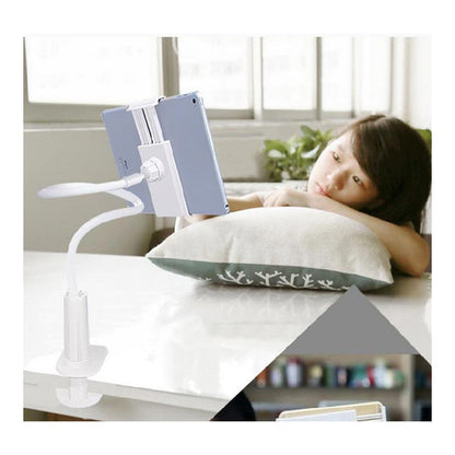 360 Degree Spiral Mobile Phone  Stand