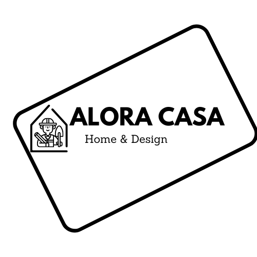 AloraCasa