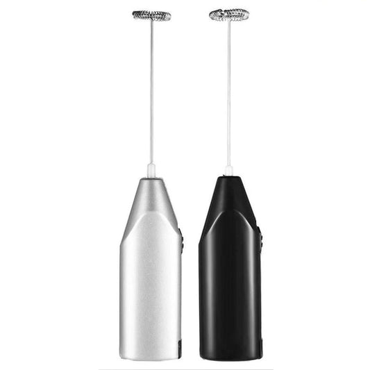 Wireless Electric Whisk