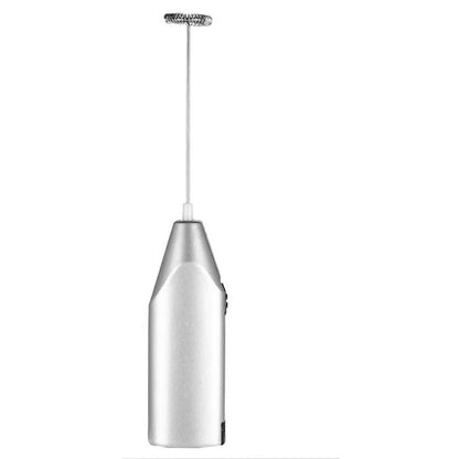 Wireless Electric Whisk