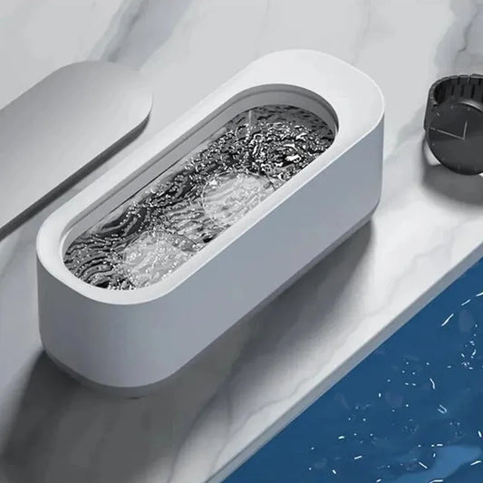 Ultra Sonic Cleaner