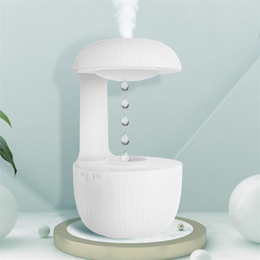 Anti Gravity Air Humidifier